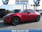 2017 Mazda Mazda MX-5 Miata RF Grand Touring