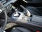 2017 Mazda Mazda MX-5 Miata RF Grand Touring