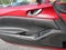 2017 Mazda Mazda MX-5 Miata RF Grand Touring