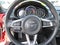 2017 Mazda Mazda MX-5 Miata RF Grand Touring