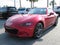 2017 Mazda Mazda MX-5 Miata RF Grand Touring