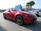 2017 Mazda Mazda MX-5 Miata RF Grand Touring
