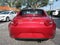 2017 Mazda Mazda MX-5 Miata RF Grand Touring