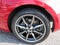 2017 Mazda Mazda MX-5 Miata RF Grand Touring