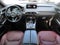 2021 Mazda Mazda CX-9 Carbon Edition