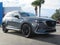 2021 Mazda Mazda CX-9 Carbon Edition