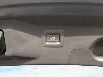 2021 Mazda Mazda CX-9 Carbon Edition