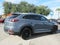2021 Mazda Mazda CX-9 Carbon Edition