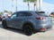 2021 Mazda Mazda CX-9 Carbon Edition