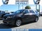 2022 Kia Carnival LX