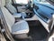 2022 Kia Carnival LX