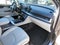 2022 Kia Carnival LX