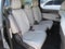 2022 Kia Carnival LX