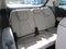 2022 Kia Carnival LX
