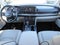 2022 Kia Carnival LX