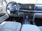 2022 Kia Carnival LX