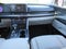 2022 Kia Carnival LX