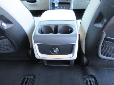 2022 Kia Carnival LX
