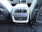 2022 Kia Carnival LX