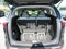 2022 Kia Carnival LX