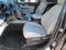 2022 Kia Carnival LX