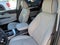 2022 Kia Carnival LX