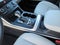 2022 Kia Carnival LX