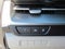2022 Kia Carnival LX