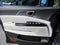 2022 Kia Carnival LX