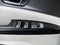 2022 Kia Carnival LX