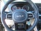 2022 Kia Carnival LX