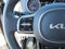2022 Kia Carnival LX