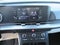 2022 Kia Carnival LX
