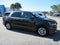 2022 Kia Carnival LX