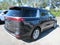 2022 Kia Carnival LX