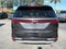 2022 Kia Carnival LX
