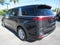 2022 Kia Carnival LX