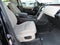 2018 Land Rover Discovery HSE