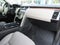 2018 Land Rover Discovery HSE