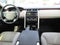 2018 Land Rover Discovery HSE
