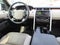 2018 Land Rover Discovery HSE