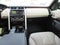2018 Land Rover Discovery HSE