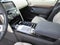 2018 Land Rover Discovery HSE