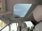 2018 Land Rover Discovery HSE