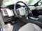 2018 Land Rover Discovery HSE