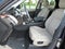 2018 Land Rover Discovery HSE