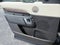 2018 Land Rover Discovery HSE