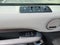 2018 Land Rover Discovery HSE