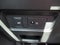 2018 Land Rover Discovery HSE