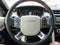 2018 Land Rover Discovery HSE